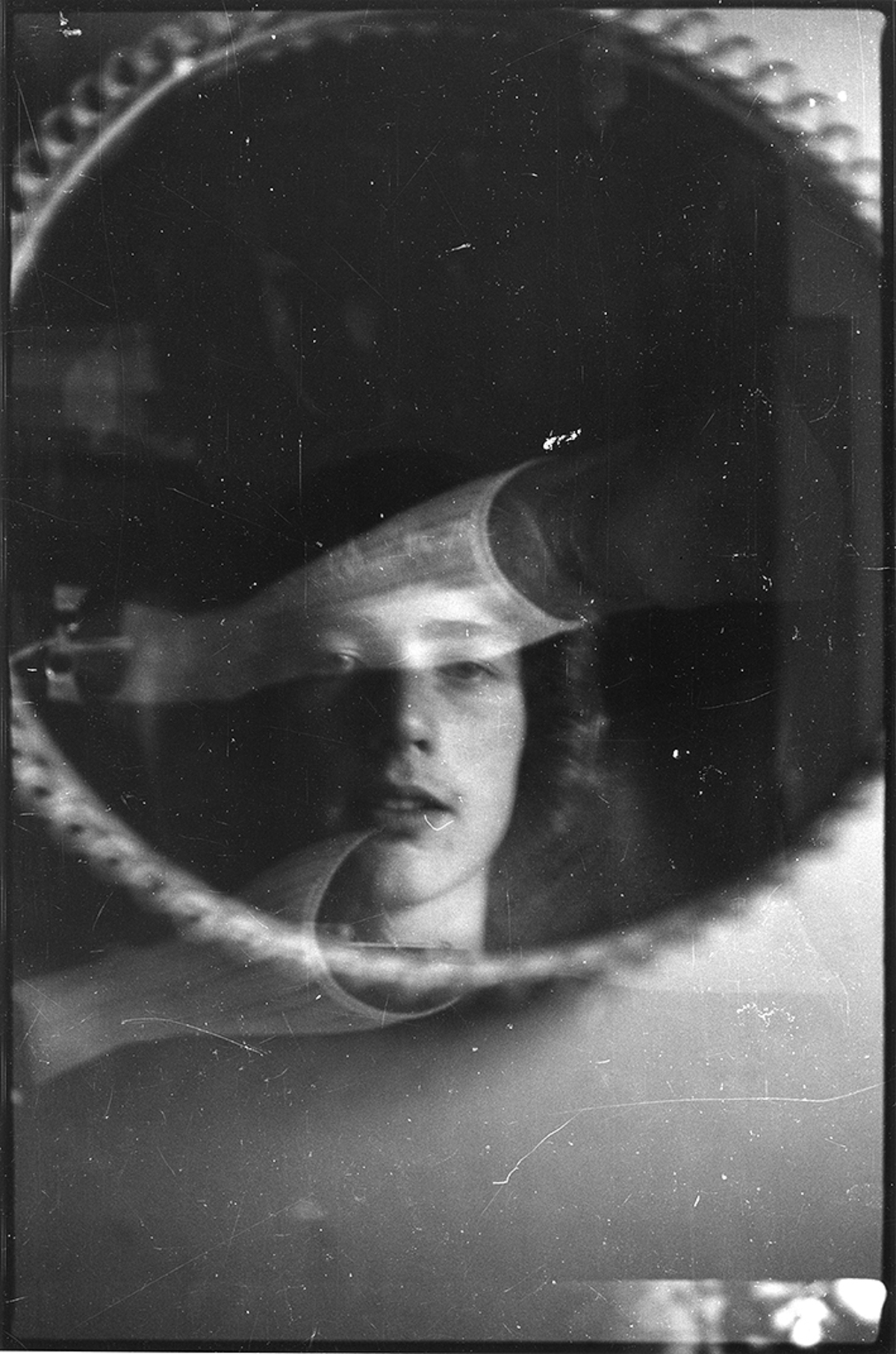 self portrait mirror 1968.jpg